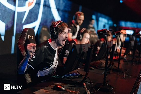 整体的策略 整体的策略