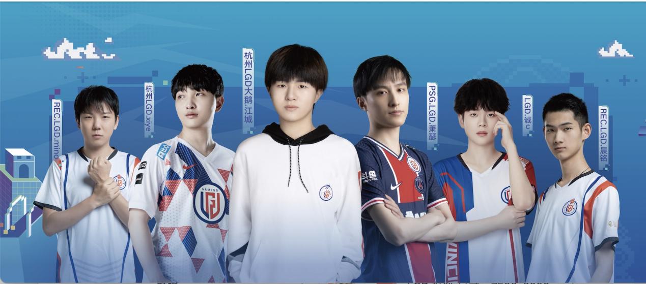 次一锤定音 次一锤定音