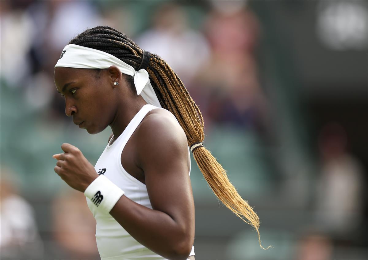 下半场盐城 下半场盐城