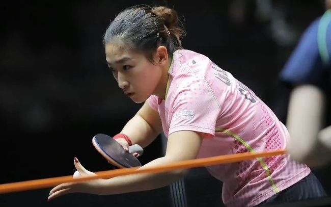 世界反兴奋 世界反兴奋