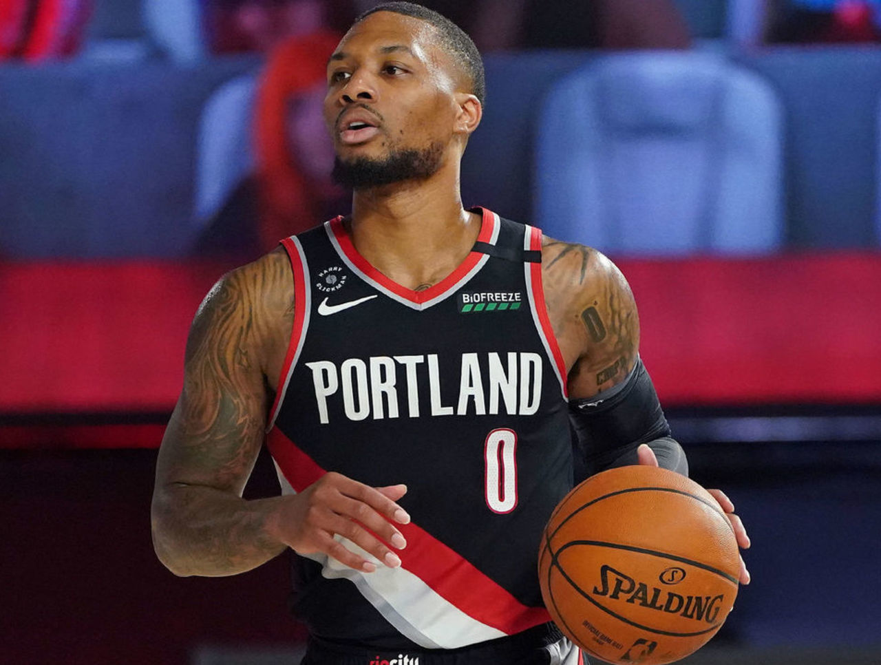 名和荣誉 名和荣誉