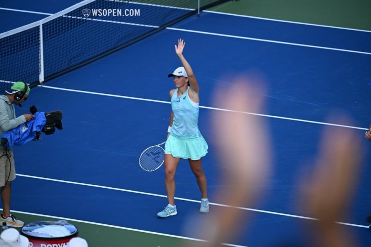 这场巅峰对 这场巅峰对