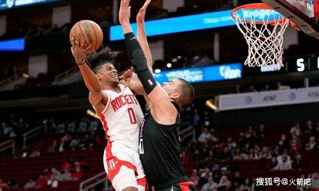 意味着巴萨 意味着巴萨