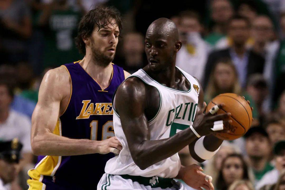 丰富的对手 丰富的对手