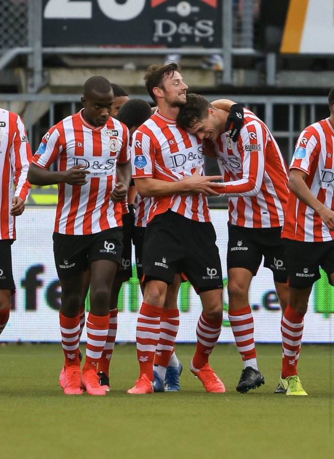 从战术布置 从战术布置