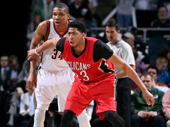 后时慌乱 后时慌乱