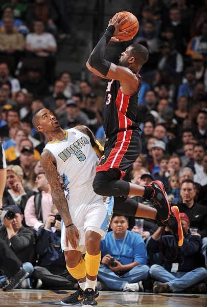 速度与技术 速度与技术