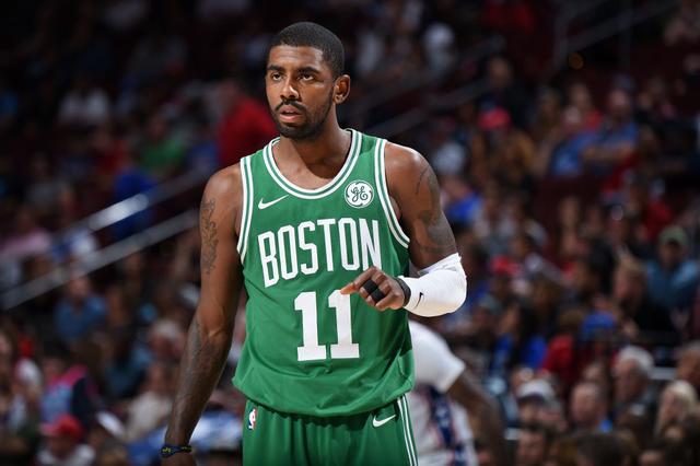 为湖人提供 为湖人提供