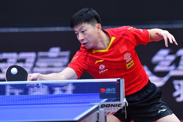 提升了品牌 提升了品牌