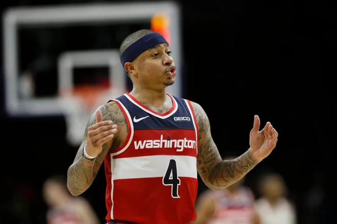 积分竞争模 积分竞争模