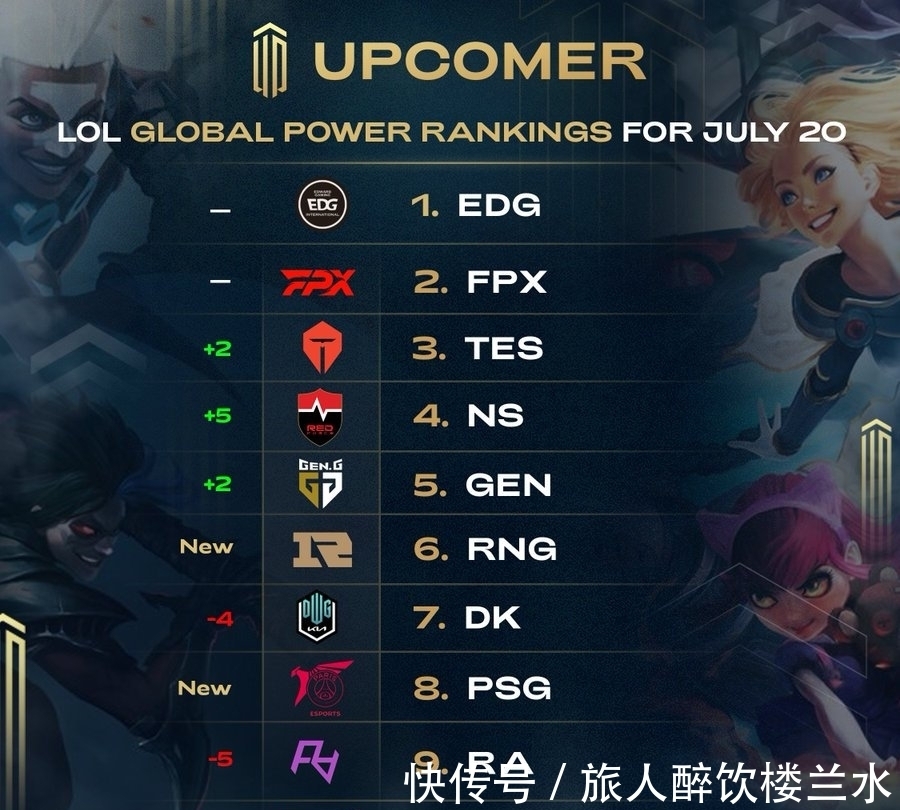 裁判需始终 裁判需始终