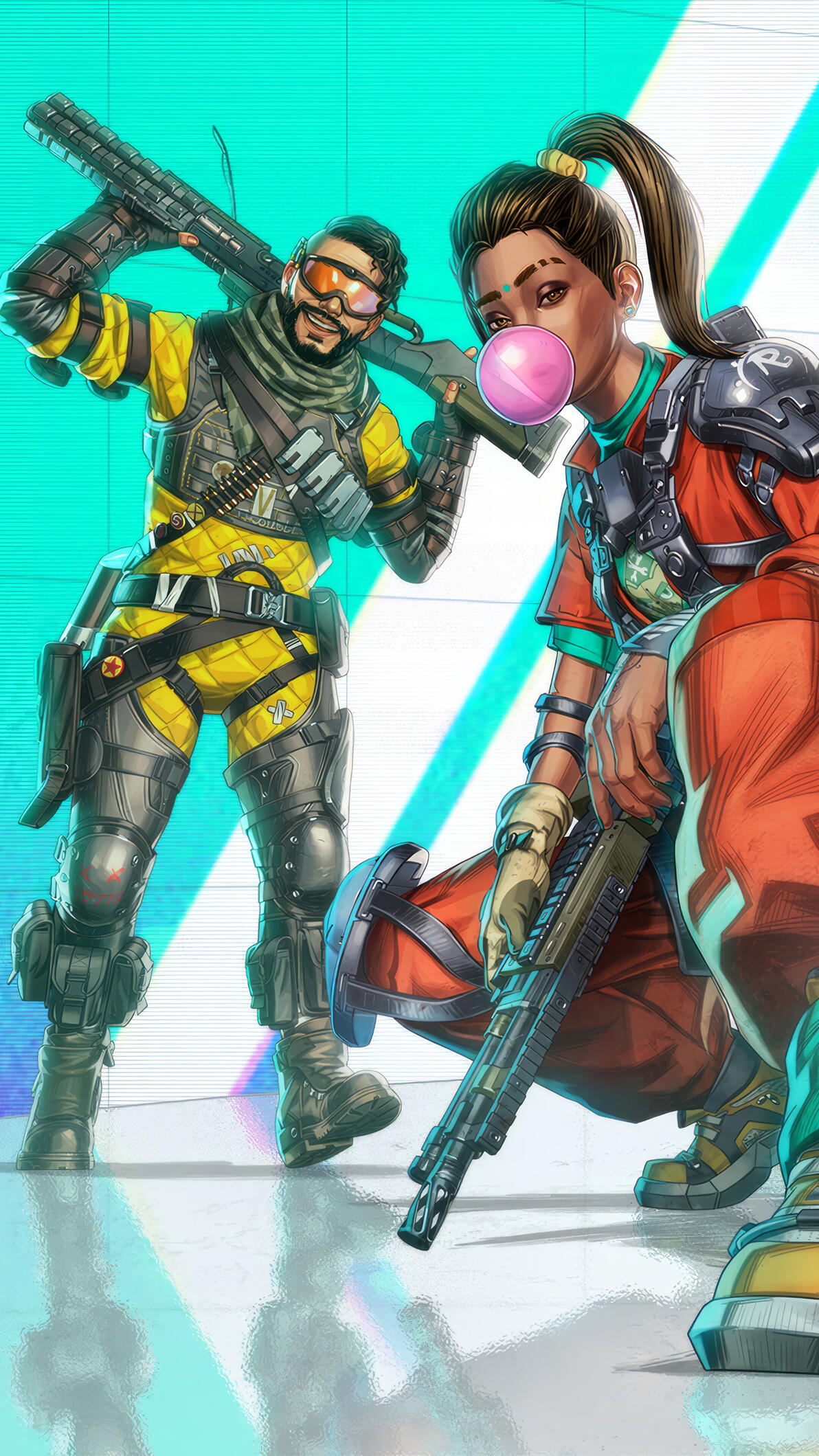 在热身赛中 在热身赛中