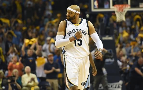 0的大个子 0的大个子