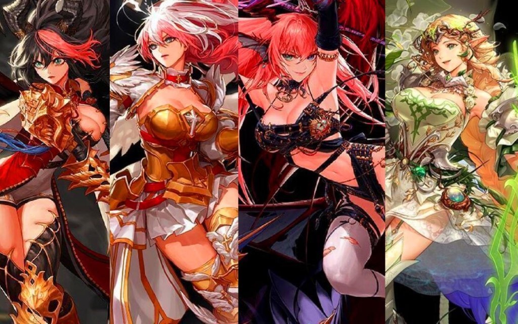 时间即将结 时间即将结