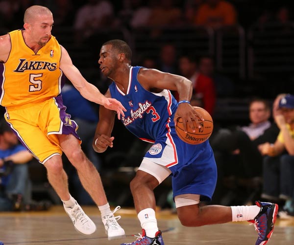 章的专业度 章的专业度