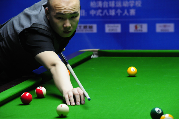 章的专业度 章的专业度