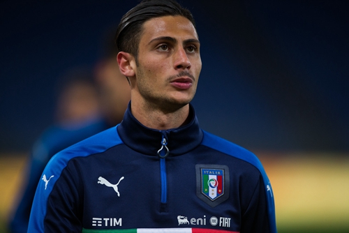 爱好者们津 爱好者们津