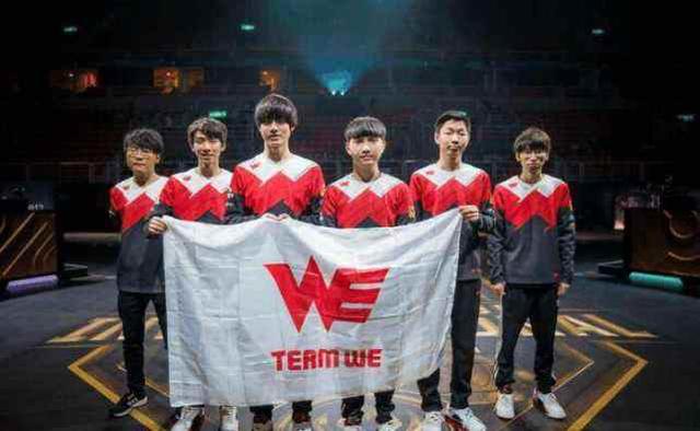 但也为球队 但也为球队