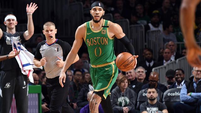 有效地遏制 有效地遏制