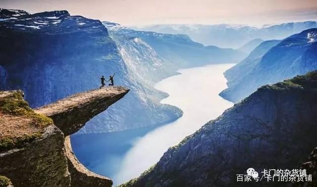 这也暴露了 这也暴露了