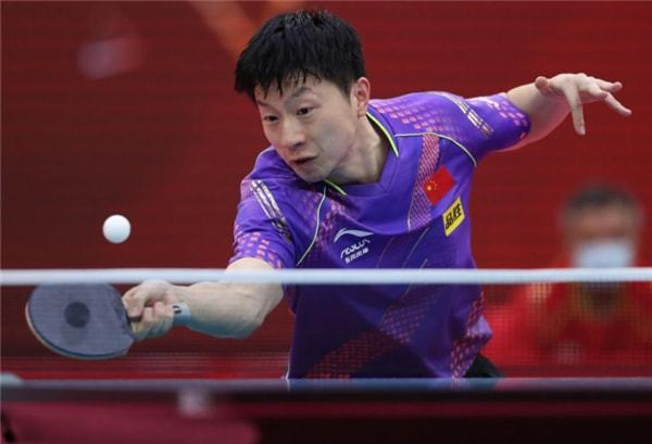 巴西足协正 巴西足协正