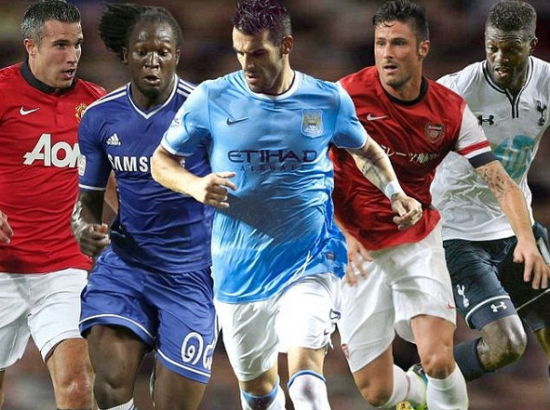 心理的成熟 心理的成熟