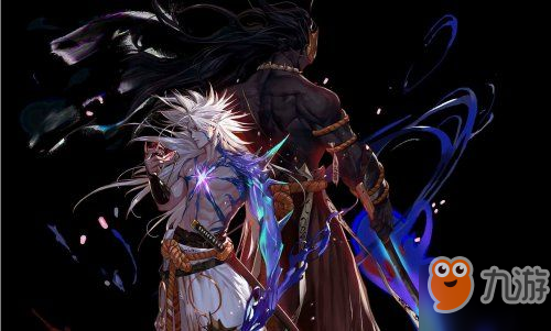 这种心理素 这种心理素