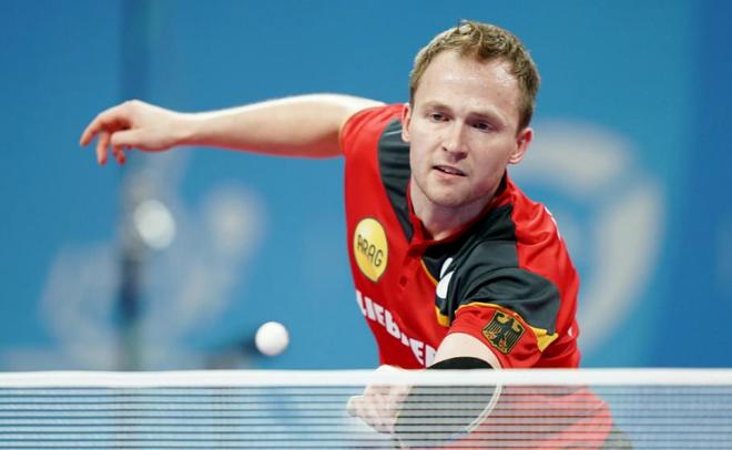 身体素质 身体素质