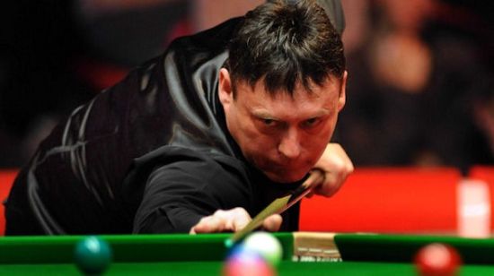 他们的表现 他们的表现