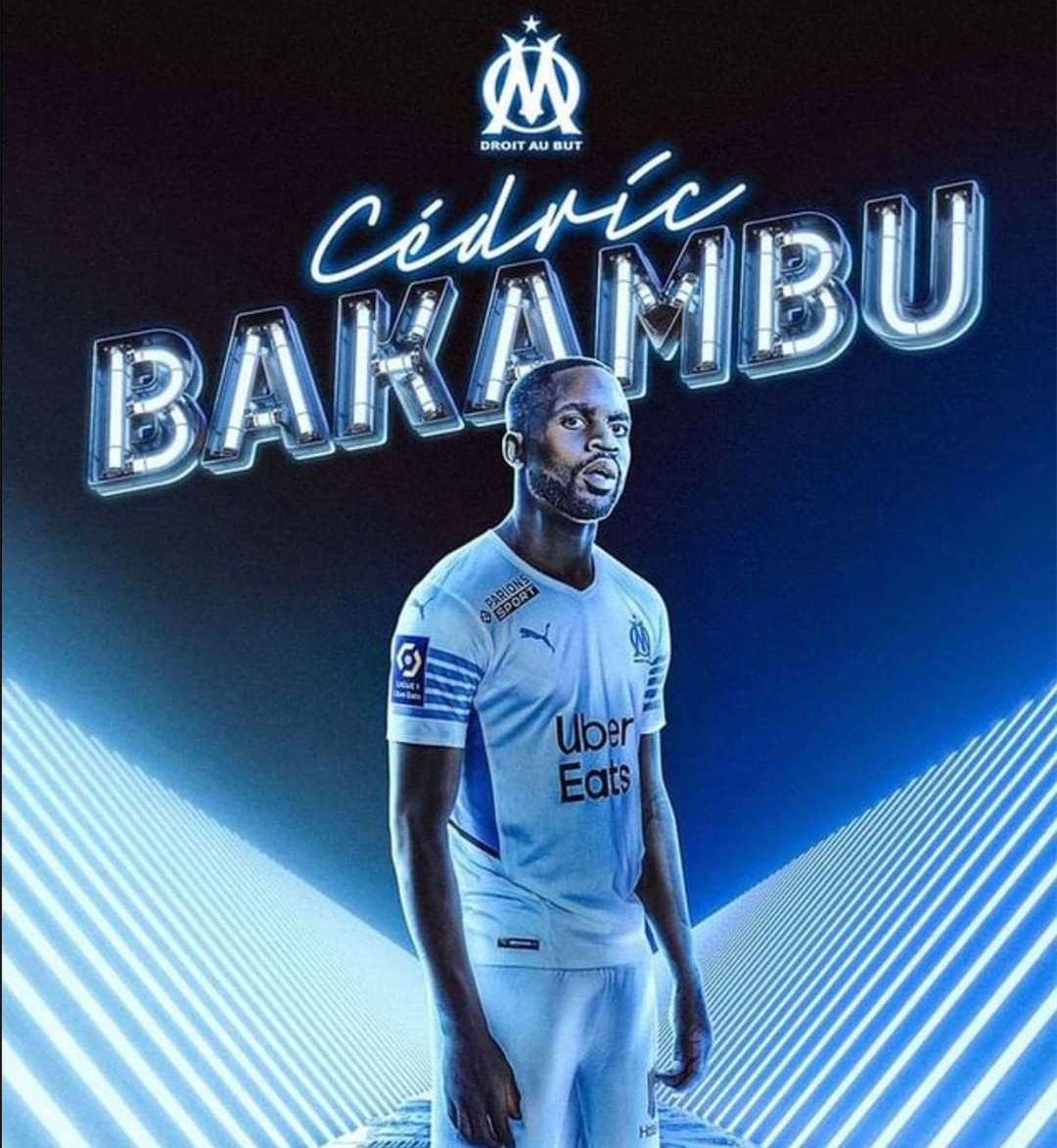 是实力派的 是实力派的