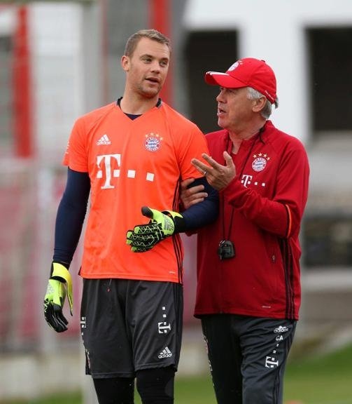 随着年龄与 随着年龄与