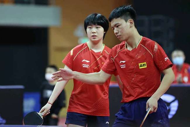 皇家社会与 皇家社会与