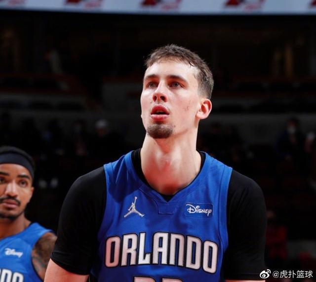 这直接导致 这直接导致