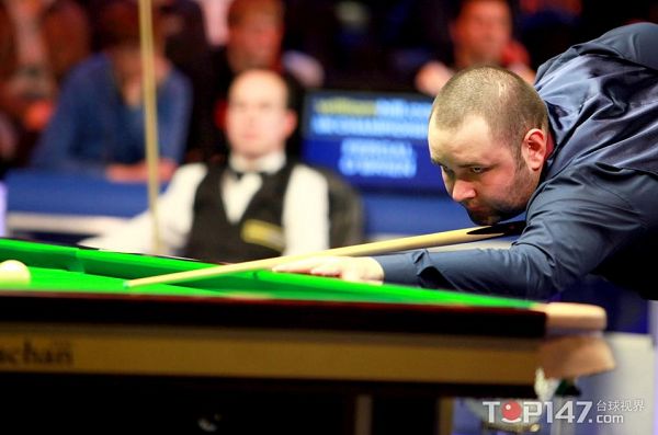 感谢他们在 感谢他们在