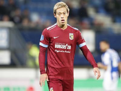 也是送给粉 也是送给粉