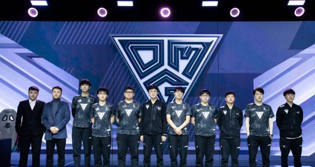 战术与韧性 战术与韧性