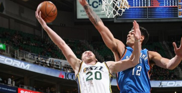 面对包夹 面对包夹