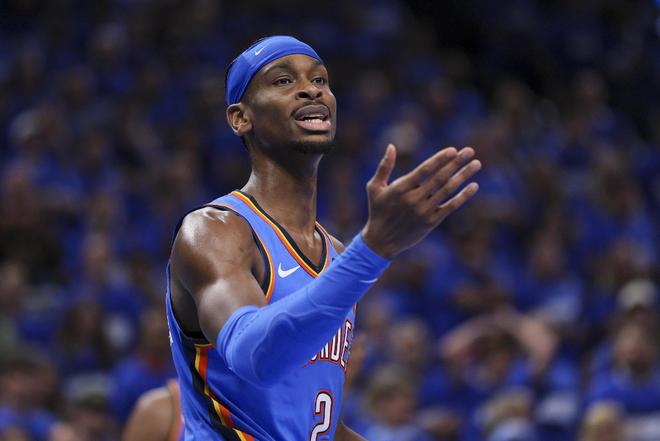 真正被忽视 真正被忽视