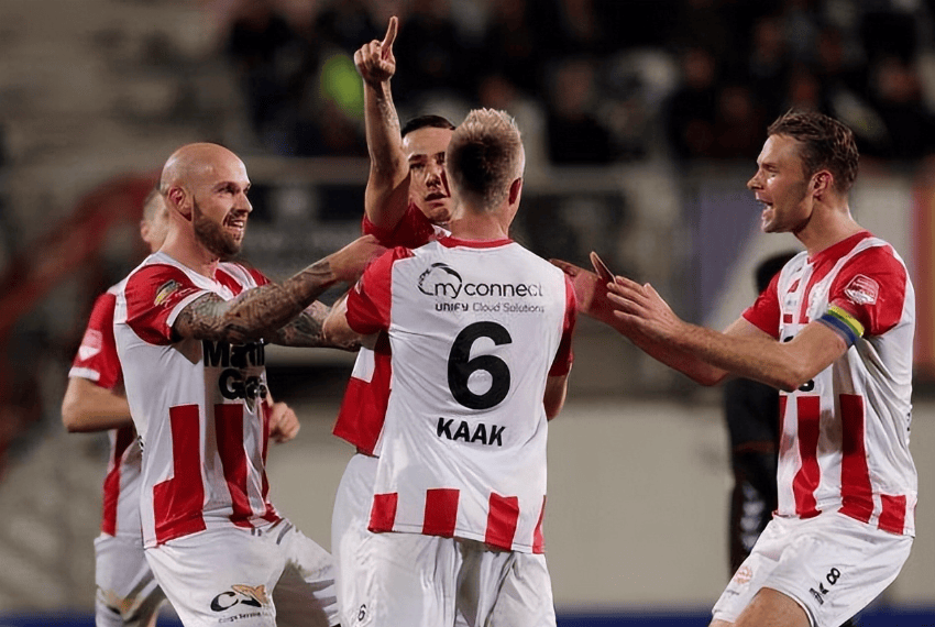 大侧翼提升 大侧翼提升