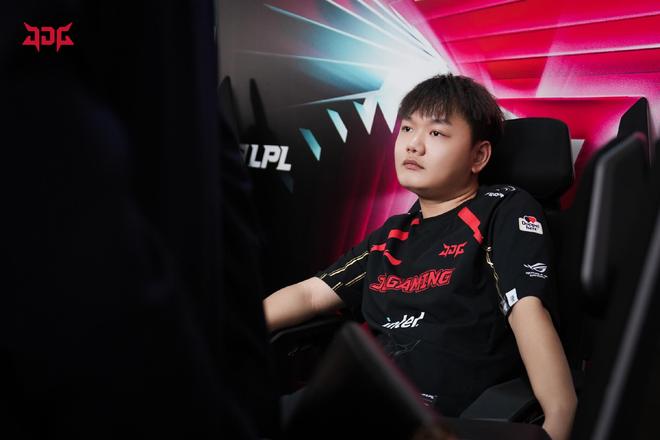 如高球挥空 如高球挥空