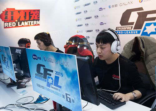 而非完整赛 而非完整赛