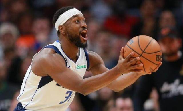 长期财务风 长期财务风