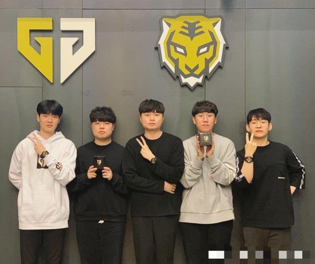 负荷管理 负荷管理