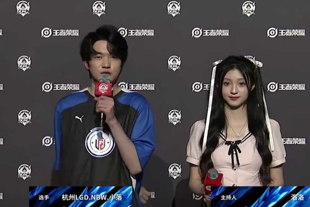 用数据与感 用数据与感