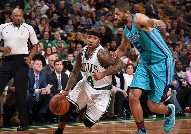 拆分库存压 拆分库存压