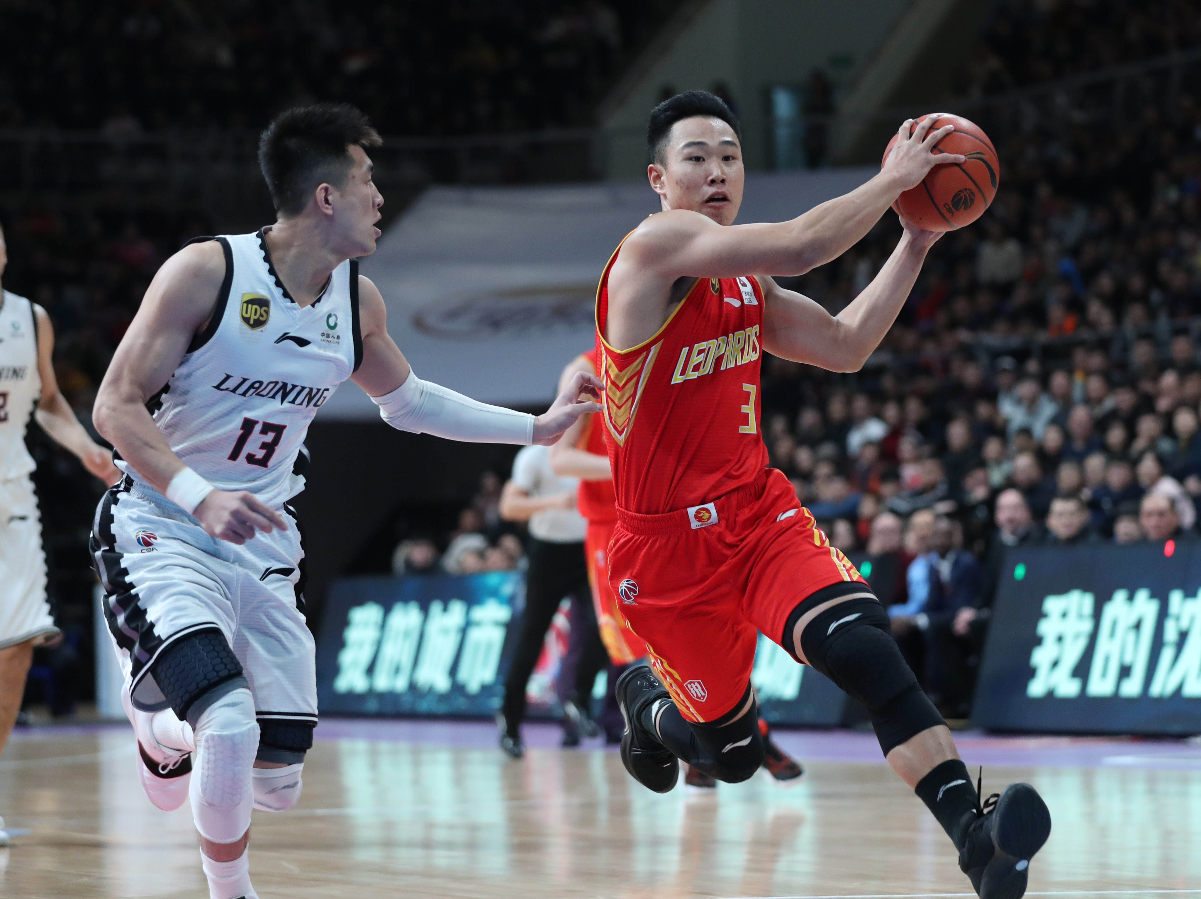 实现高峰期 实现高峰期