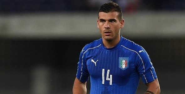 世界杯入选 世界杯入选