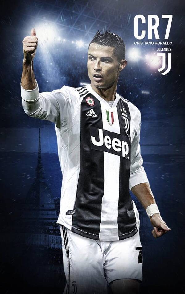 在高速切换 在高速切换