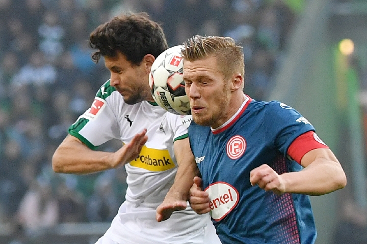 时间捕捉欧 时间捕捉欧