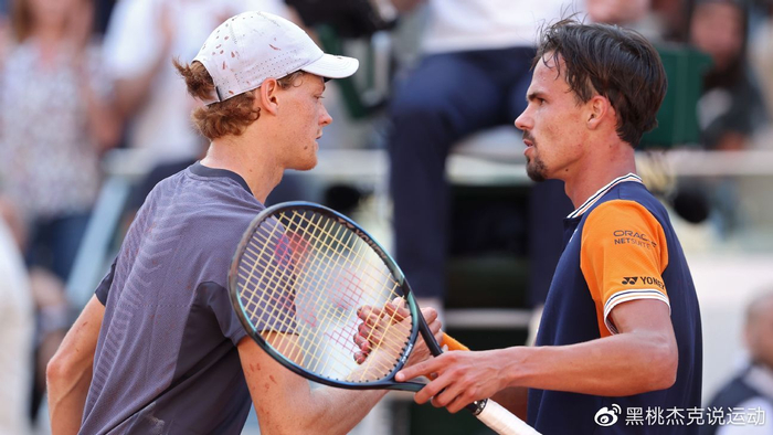 合规要求 合规要求